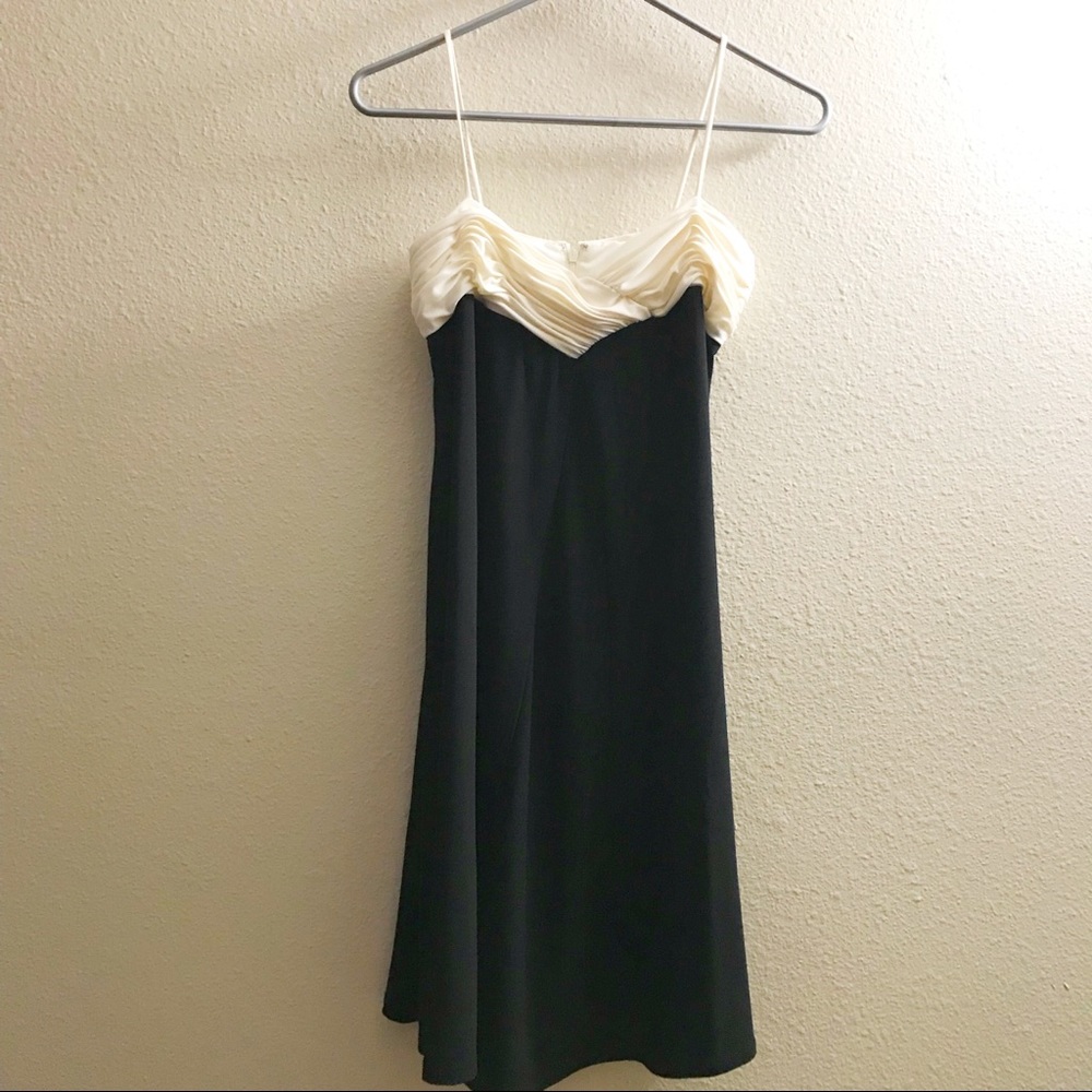 Nine West Mini Dress